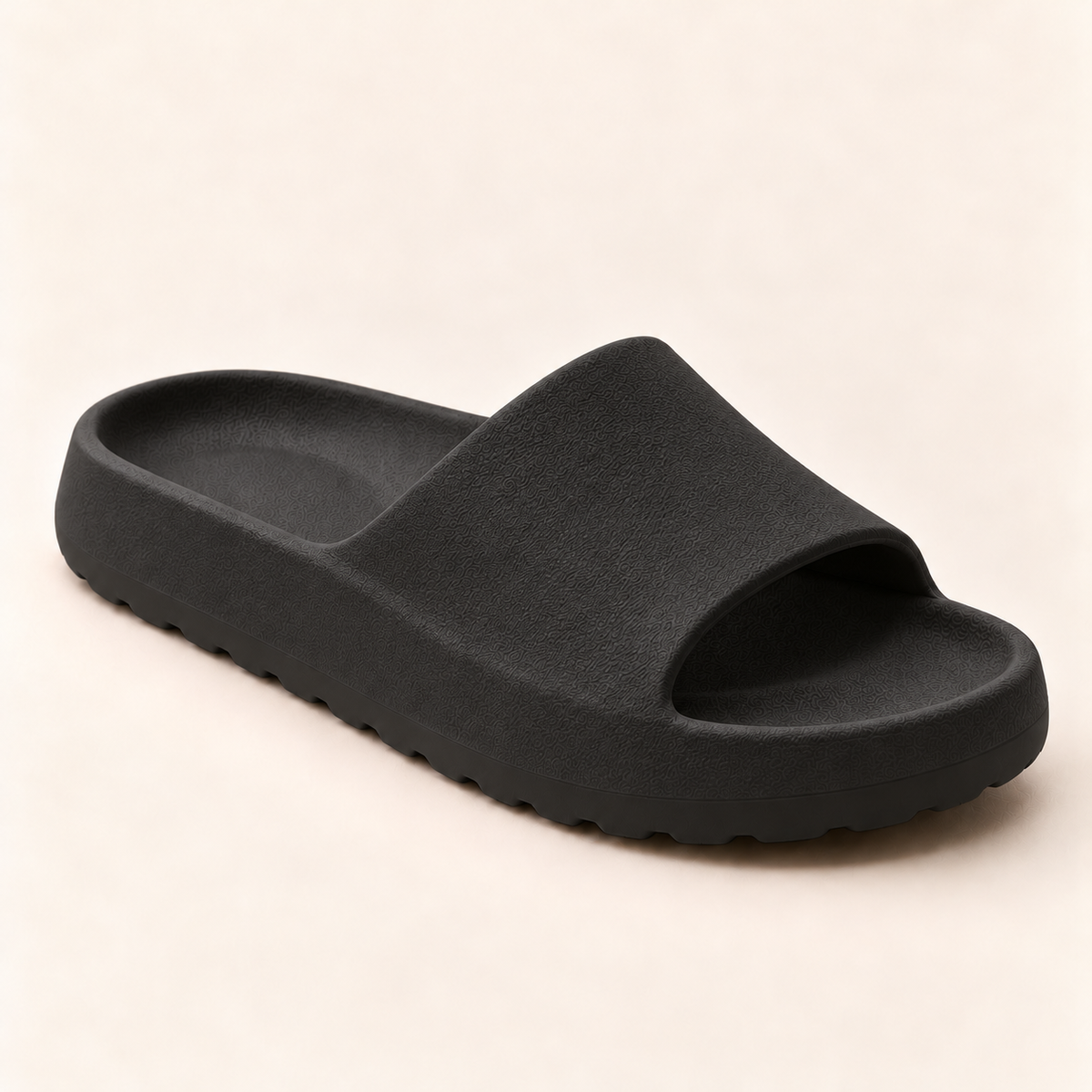 The Breakroom Slide