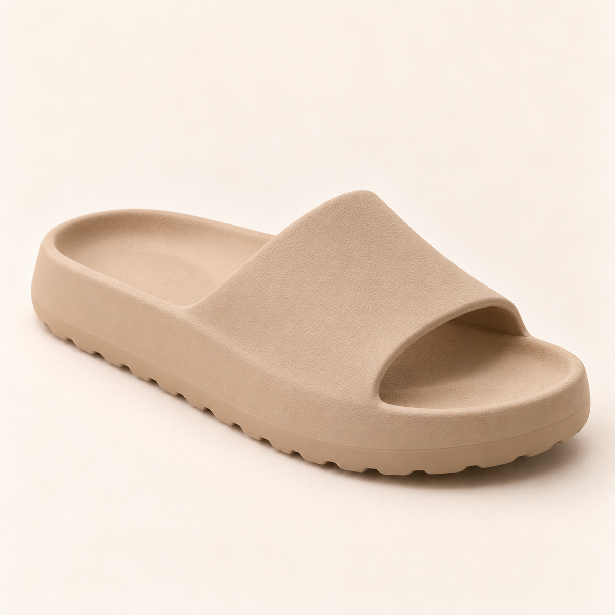 The Breakroom Slide