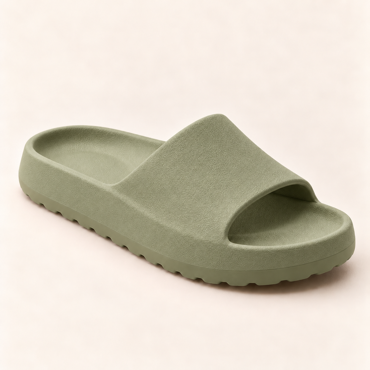 The Breakroom Slide