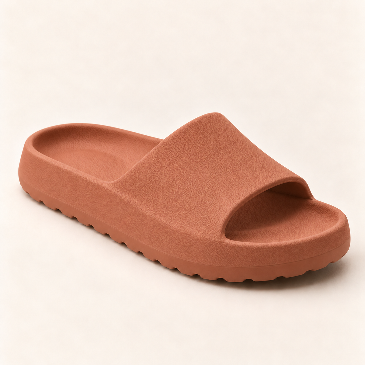 The Breakroom Slide