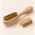 Suede Care Kit