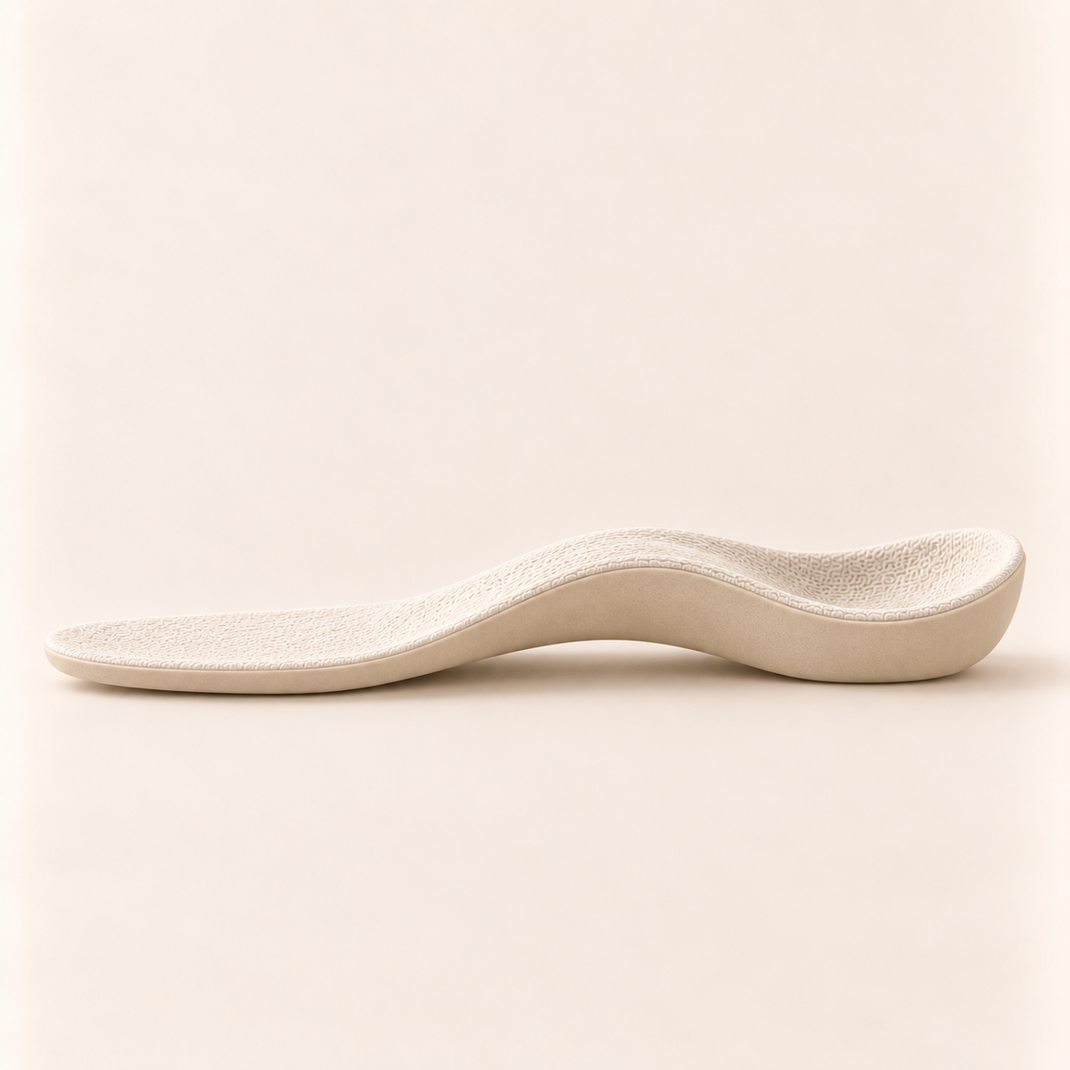 All-Shift Support Insoles