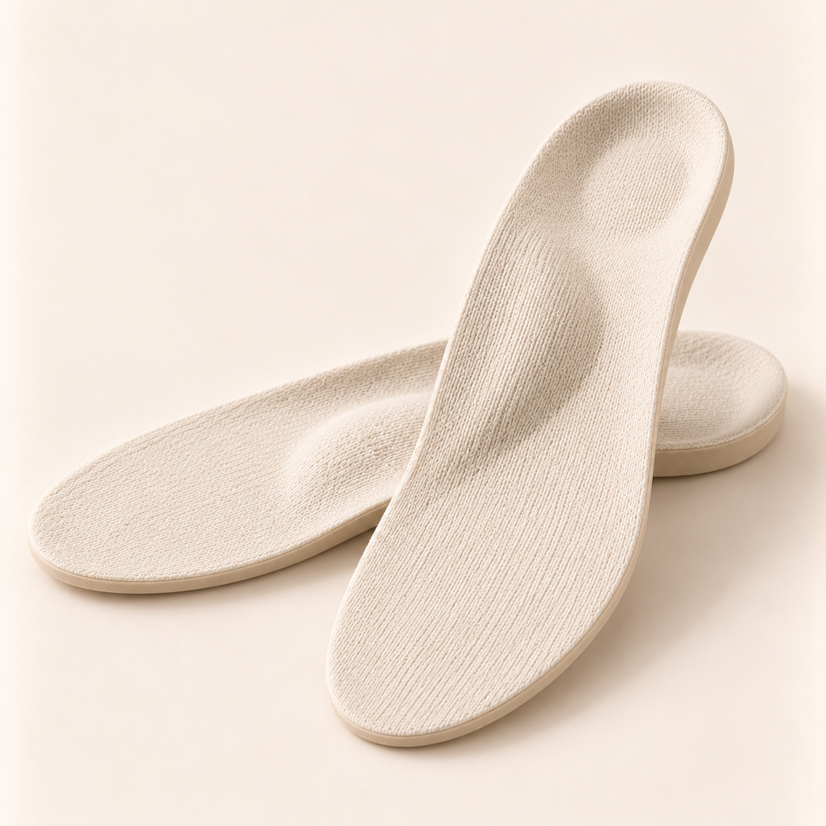 All-Shift Support Insoles